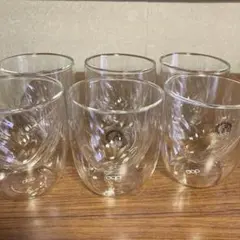 Item thumbnail for item 47eeee46-8255-4b36-a542-40ebb0b6168c