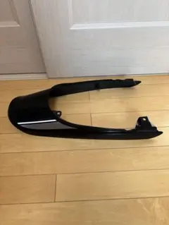 GS400 ムラセテール gs400テール - メルカリ
