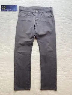 Item thumbnail for item 3e84847e-8667-4d88-8407-2a7a42ce6d8d