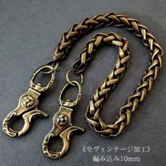 Item thumbnail for item 980eb925-4a07-4151-8225-377149583d20