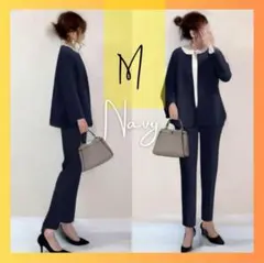 Item thumbnail for item ce5a458f-9044-48ab-8823-569a6dbddd2d