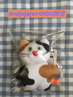 Item thumbnail for item d22758fe-e198-448c-8b0d-5ff9c17dfcbb