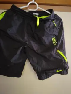 Item thumbnail for item fb745671-09a6-4716-98b2-ad9541c1628c