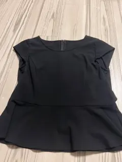 ビームスフォーマルセットアップ