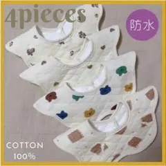 Item thumbnail for item 344dfa26-ab37-47a4-8c89-38d4491b73cb