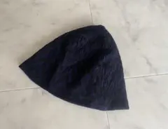 2026年最新】DRIES VAN NOTEN ニット帽・ビーニーの人気アイテム