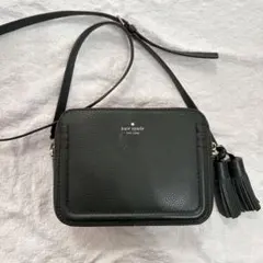 レア‼️ ケイトスペードkate spade ショルダーバッグ