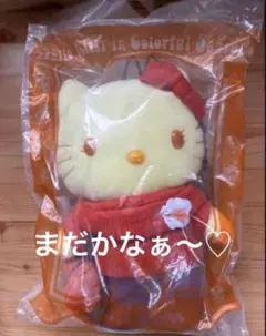 2026年最新】ハローキティ macの人気アイテム - メルカリ