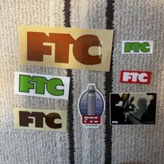 Item thumbnail for item 5473edbe-47ad-44f0-8457-a1dcec83bc0a