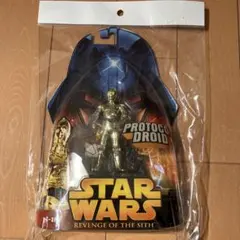 SF・ファンタジー・ホラー STER WARS 2026年最新】STAR WARS フィギュア SF・ファンタジー・ホラーの人気
