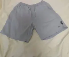 難あり★GOTCHA ハーフパンツ ★のサムネイル