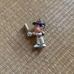 2026年最新】フィギュア オリックス イチローの人気アイテム - メルカリ