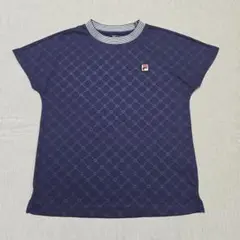 フィラ　テニスウェアのサムネイル