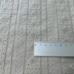 りりちゃん、プロフ必読願います様 リクエスト 2点 まとめ商品