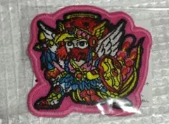 さく様 リクエスト 4点 まとめ商品