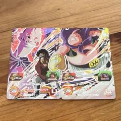2025年最新】魔人ブウ サタンの人気アイテム - メルカリ