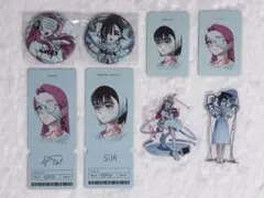 2026年最新】alien stage ミジの人気アイテム - メルカリ