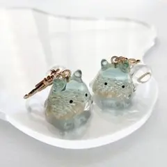 みい☆様 専用 おまとめ 2点