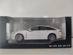 ヒコセブンCARNEL 1/43 日産 フーガ ハイブリッド Y51希少品 - メルカリ