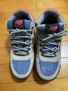 ニューバランス　New balance H710GP