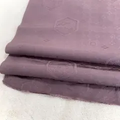 Item thumbnail for item 80bcb706-32d8-4fc9-9580-81ae3d21b229