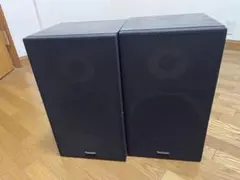 2026年最新】TECHNICS SBの人気アイテム - メルカリ