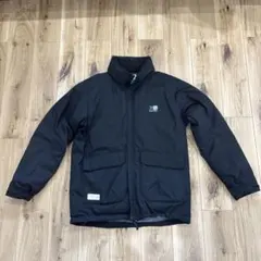 eYe JUNYA WATANABE MAN × karrimor ダウンのサムネイル
