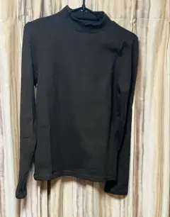 Item thumbnail for item 6f913f63-6498-49b2-862f-4f552987417f