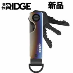 2026年最新】the ridge キーケースの人気アイテム - メルカリ