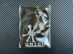 2026年最新】KAT-TUN 中丸雄一の人気アイテム - メルカリ