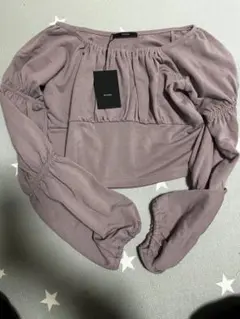 Item thumbnail for item d2f11320-9c41-49cb-aded-e997450277e7