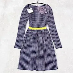2025年最新】red valentino ワンピースの人気アイテム - メルカリ