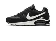ナイキ　エアマックス　コマンド　レディース　23cm NIKE