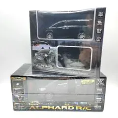 Item thumbnail for item d5edca59-13f2-4da9-aa89-794a1bc52524