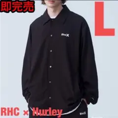 コーチ ブルゾン