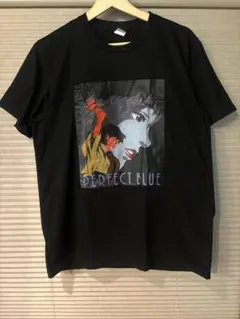 2026年最新】Perfect Blue tシャツの人気アイテム - メルカリ