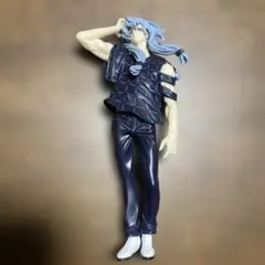 Item thumbnail for item c931206b-d3c8-481b-a630-00a91defae0f