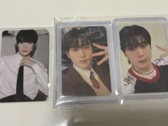 Item thumbnail for item 4d48b4b8-2bcf-42c8-8b88-56d93c1f153d