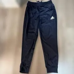 adidas ジャージパンツ