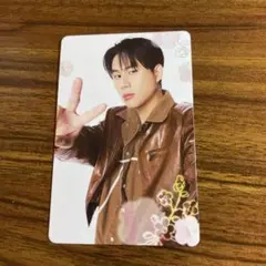 ミミー様 リクエスト 5点 まとめ商品