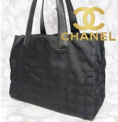 2025年最新】シャネル トラベルラインの人気アイテム - メルカリ