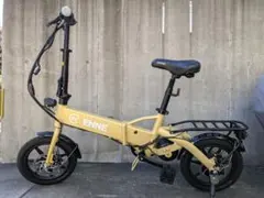 2025年最新】enne t250の人気アイテム - メルカリ