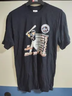2026年最新】新庄剛志 tシャツの人気アイテム - メルカリ