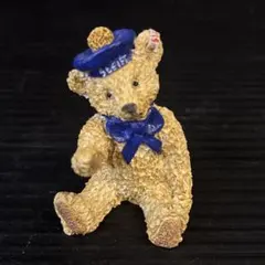 2026年最新】シュタイフ TAROの人気アイテム - メルカリ