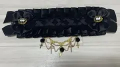 Item thumbnail for item 4e25643b-1699-4b67-a888-faf309ed534d