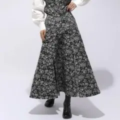 くまもち@まとめ売り◎様 リクエスト 2点 まとめ商品