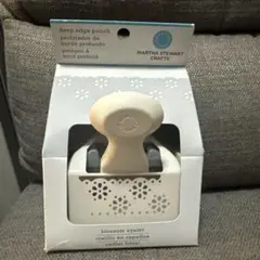 Item thumbnail for item a177ab78-c67f-4cba-a3b9-7a044b71fc9d