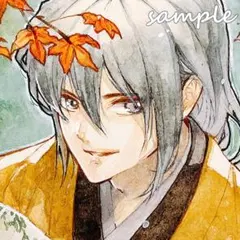 turuko様 リクエスト 2点 まとめ商品