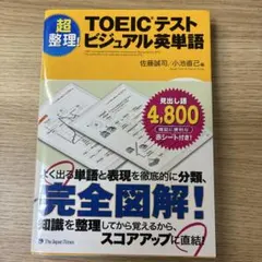 Item thumbnail for item 5042974b-9f13-459d-ad0f-0eb124d7d3f4