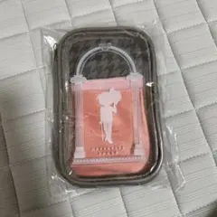 Item thumbnail for item 9c2b02d1-6609-4636-b37b-8db56f0da526